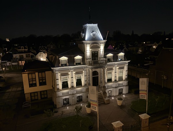250415 Villa IJzermans Fonds SV2